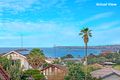 Property photo of 4/24 Campbell Street Clovelly NSW 2031