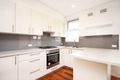 Property photo of 4/24 Campbell Street Clovelly NSW 2031