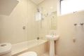 Property photo of 4/24 Campbell Street Clovelly NSW 2031