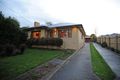 Property photo of 13 Normanby Street Warragul VIC 3820