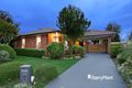 Property photo of 22 Mississippi Close Rowville VIC 3178
