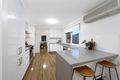 Property photo of 22 Mississippi Close Rowville VIC 3178