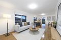 Property photo of 22 Mississippi Close Rowville VIC 3178