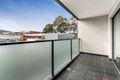 Property photo of 8/10 Adele Avenue Ferntree Gully VIC 3156