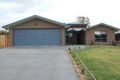 Property photo of 15 Heffernan Place Moruya NSW 2537