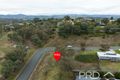 Property photo of 2 Eberlin Place Tumut NSW 2720