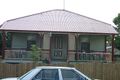 Property photo of 32 Rigby Street Annerley QLD 4103