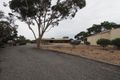 Property photo of 59 Thiele Road Murray Bridge East SA 5253