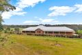 Property photo of 330 Church Hill Road Echunga SA 5153