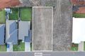 Property photo of 55 Hardiman Way Griffith NSW 2680