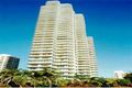 Property photo of 16A/1 Albert Avenue Broadbeach QLD 4218