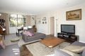 Property photo of 21 Leon Street Cheltenham VIC 3192