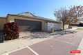 Property photo of 2 Garrett Way Clarkson WA 6030