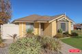 Property photo of 2 Garrett Way Clarkson WA 6030