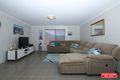 Property photo of 2 Garrett Way Clarkson WA 6030