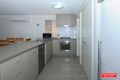 Property photo of 2 Garrett Way Clarkson WA 6030