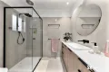 Property photo of 5 William Road Croydon VIC 3136