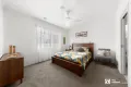 Property photo of 5 William Road Croydon VIC 3136
