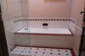 Property photo of 17 Heathpool Road Heathpool SA 5068