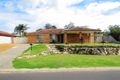 Property photo of 60 Millard Street Eaton WA 6232
