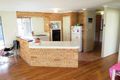 Property photo of 60 Millard Street Eaton WA 6232
