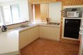 Property photo of 60 Millard Street Eaton WA 6232