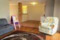 Property photo of 60 Millard Street Eaton WA 6232