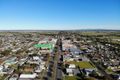 Property photo of 171 Commercial Road Yarram VIC 3971