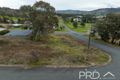 Property photo of 2 Eberlin Place Tumut NSW 2720