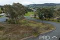 Property photo of 2 Eberlin Place Tumut NSW 2720