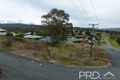Property photo of 2 Eberlin Place Tumut NSW 2720