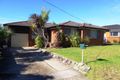 Property photo of 28 Durack Avenue Mount Warrigal NSW 2528