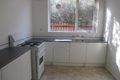 Property photo of 3/14 Yendon Road Carnegie VIC 3163