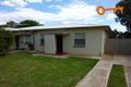 Property photo of 5 Cullford Avenue Klemzig SA 5087