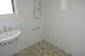 Property photo of 5 Cullford Avenue Klemzig SA 5087