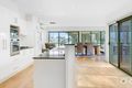 Property photo of 32 North Shore Drive Patterson Lakes VIC 3197