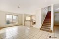 Property photo of 2/32 Papworth Place Meadow Heights VIC 3048