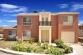 Property photo of 2/32 Papworth Place Meadow Heights VIC 3048
