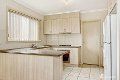 Property photo of 2/32 Papworth Place Meadow Heights VIC 3048