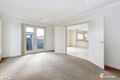 Property photo of 2/32 Papworth Place Meadow Heights VIC 3048