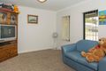Property photo of 23 Sims Street Lockyer WA 6330