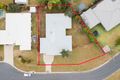 Property photo of 8 Rossi Street Gordonvale QLD 4865