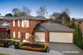 Property photo of 18 Joel Place Mooroolbark VIC 3138
