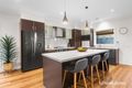 Property photo of 18 Joel Place Mooroolbark VIC 3138