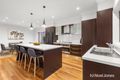 Property photo of 18 Joel Place Mooroolbark VIC 3138