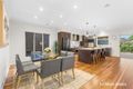 Property photo of 18 Joel Place Mooroolbark VIC 3138