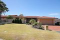 Property photo of 28 Chelsford Road Warwick WA 6024