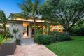 Property photo of 23 Dorset Road Northbridge NSW 2063