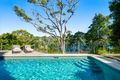 Property photo of 23 Dorset Road Northbridge NSW 2063