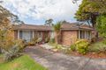 Property photo of 40 Durali Avenue Winmalee NSW 2777